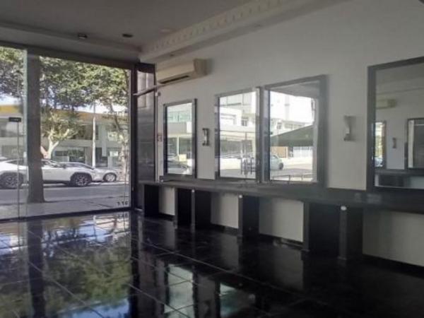 studio shop for sale strovolos nicosia 7847701 image 16184034