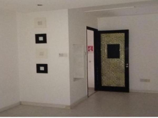 studio shop for sale strovolos nicosia 7847701 image 16184035