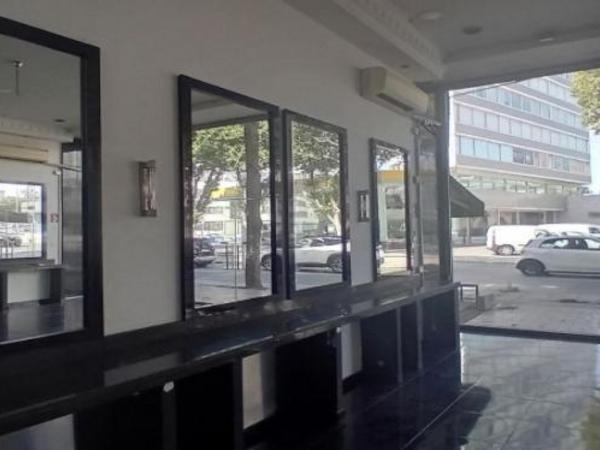 studio shop for sale strovolos nicosia 7847701 image 16184036