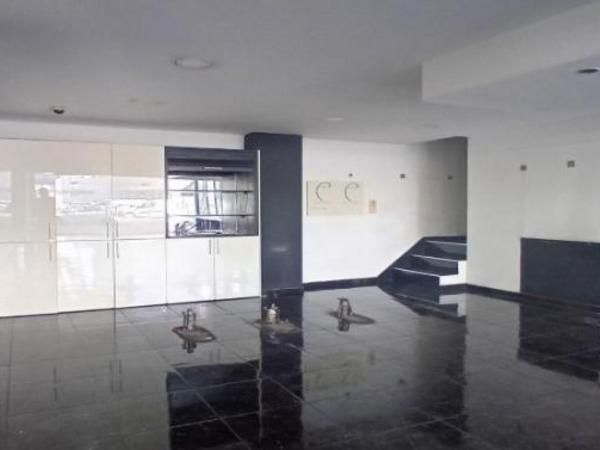 studio shop for sale strovolos nicosia 7847701 image 16184037
