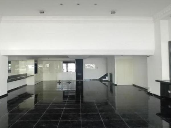 studio shop for sale strovolos nicosia 7847701 image 16184038