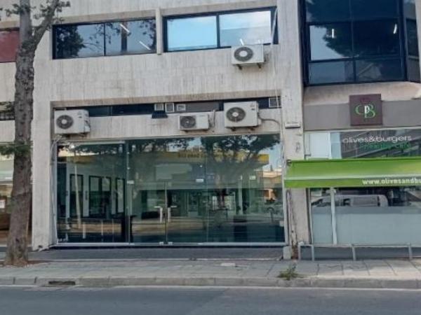 studio shop for sale strovolos nicosia 7847701 image 16184039