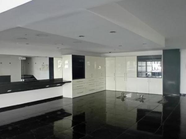studio shop for sale strovolos nicosia 7847701 image 16184040