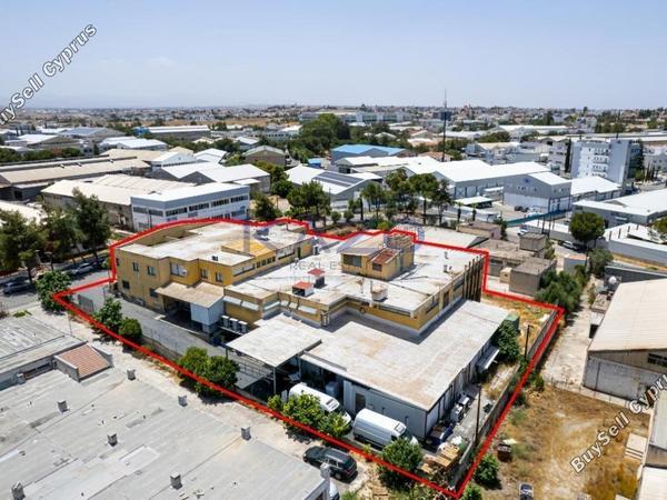 studio warehouse for sale strovolos nicosia 1736701 image 15018817