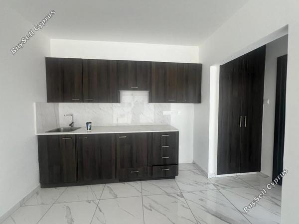 1 bedroom apartment for rent larnaca municipality larnaca 7939801 image 11302598