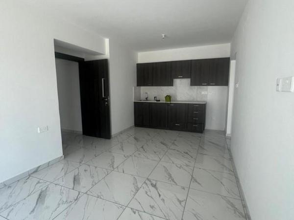 1 bedroom apartment for rent larnaca municipality larnaca 7939801 image 11302599