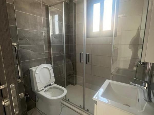1 bedroom apartment for rent larnaca municipality larnaca 7939801 image 11302602