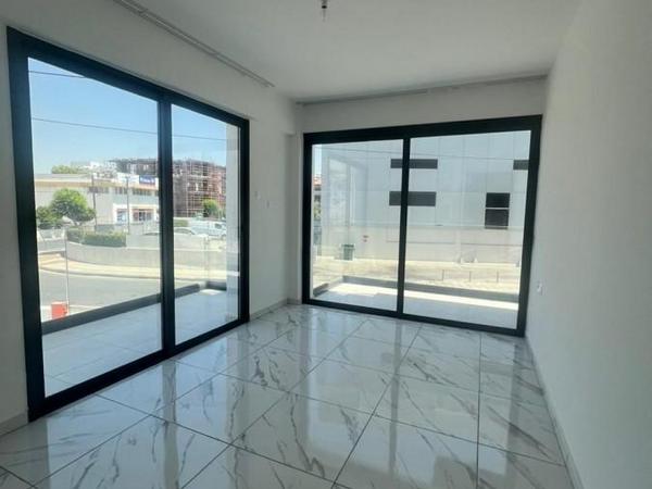 1 bedroom apartment for rent larnaca municipality larnaca 7939801 image 11302603