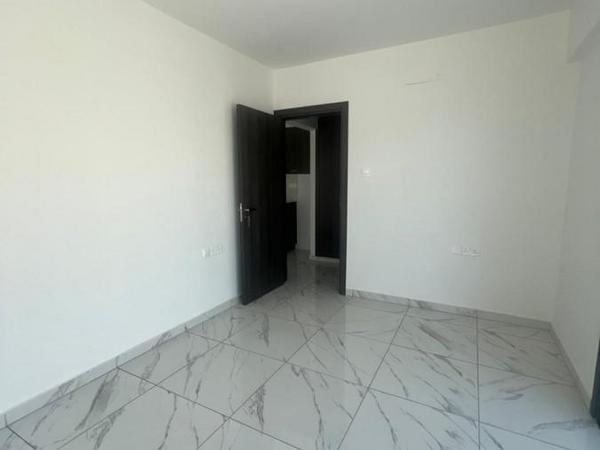1 bedroom apartment for rent larnaca municipality larnaca 7939801 image 11302604