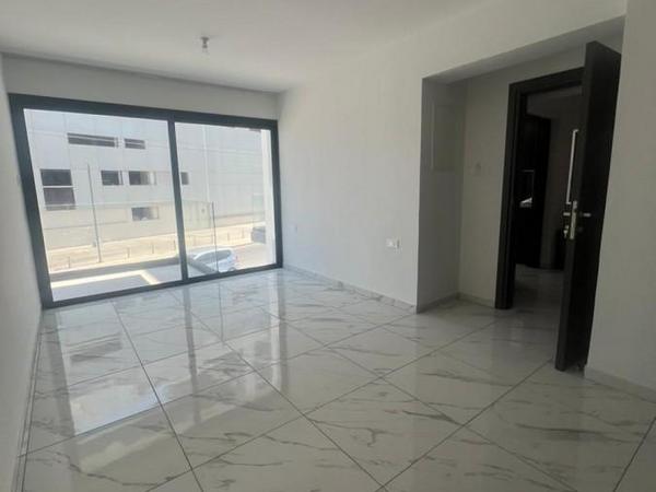 1 bedroom apartment for rent larnaca municipality larnaca 7939801 image 11302605
