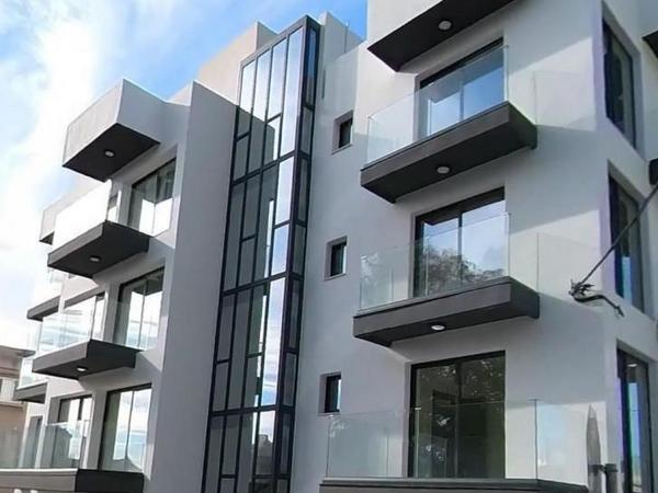 1 bedroom apartment for rent larnaca municipality larnaca 7939801 image 11302606