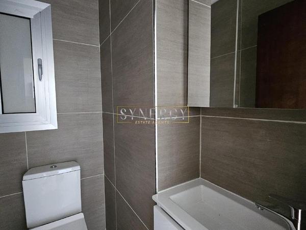 1 bedroom apartment for rent nicosia municipality nicosia 8587801 image 16338922