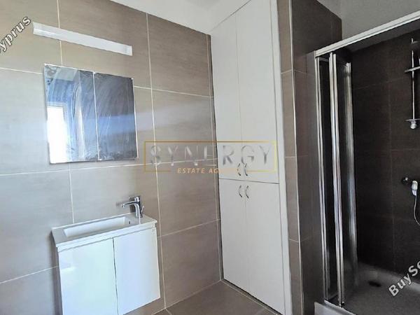 1 bedroom apartment for rent nicosia municipality nicosia 8587801 image 16338923