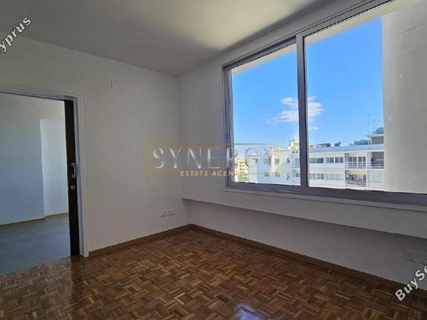1 bedroom apartment for rent nicosia municipality nicosia 8587801 image 16338924