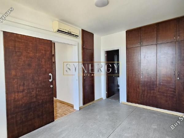 1 bedroom apartment for rent nicosia municipality nicosia 8587801 image 16759110