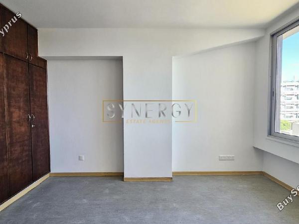 1 bedroom apartment for rent nicosia municipality nicosia 8587801 image 16759111
