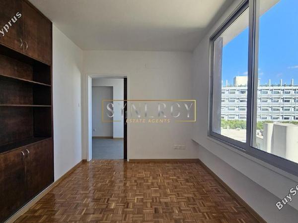 1 bedroom apartment for rent nicosia municipality nicosia 8587801 image 16759112