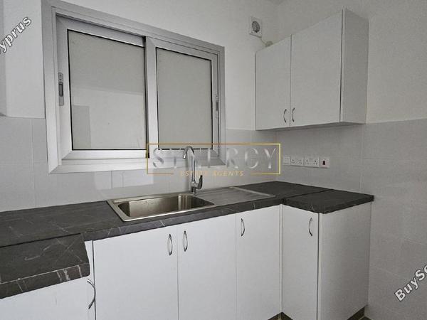 1 bedroom apartment for rent nicosia municipality nicosia 8587801 image 16759113