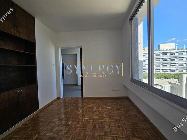 1 bedroom apartment for rent nicosia municipality nicosia 8587801 image 16759114