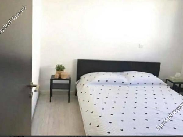 1 bedroom apartment for rent platy aglantzias nicosia 8592801 image 16337122
