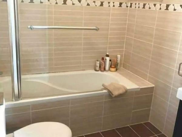 1 bedroom apartment for rent platy aglantzias nicosia 8592801 image 16337123
