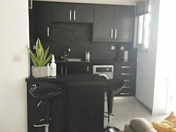 1 bedroom apartment for rent platy aglantzias nicosia 8592801 image 16337125