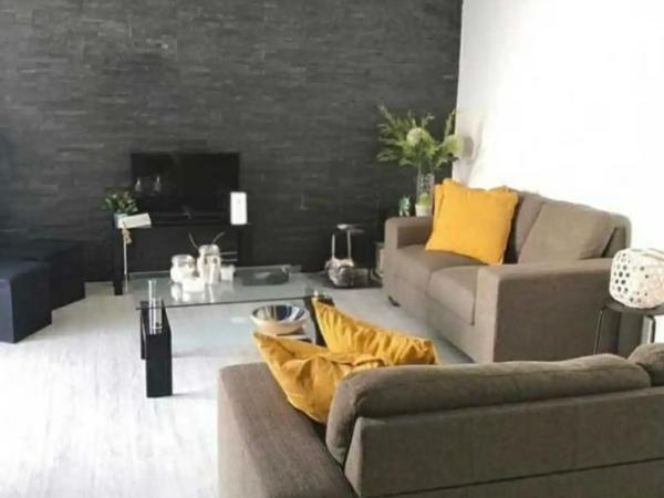 1 bedroom apartment for rent platy aglantzias nicosia 8592801 image 16337127
