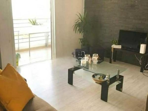 1 bedroom apartment for rent platy aglantzias nicosia 8592801 image 16337129