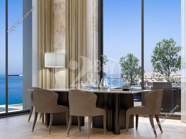 1 bedroom apartment for sale agios tychonas limassol 1604801 image 16309990
