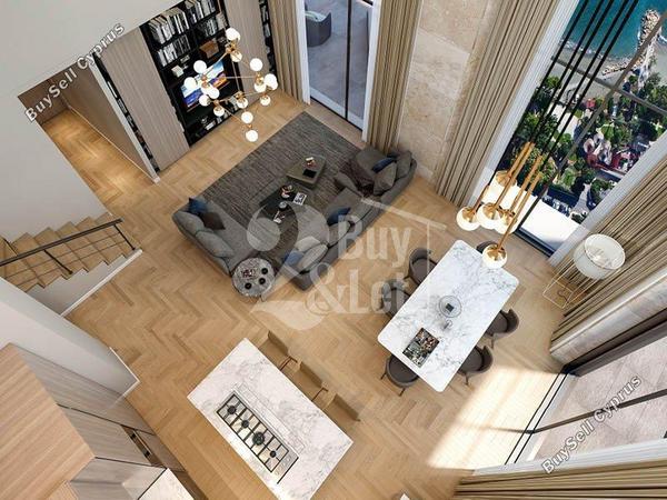 1 bedroom apartment for sale agios tychonas limassol 1604801 image 16309992