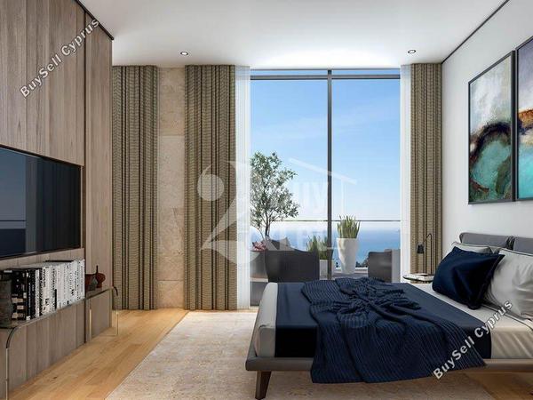 1 bedroom apartment for sale agios tychonas limassol 1604801 image 16310000