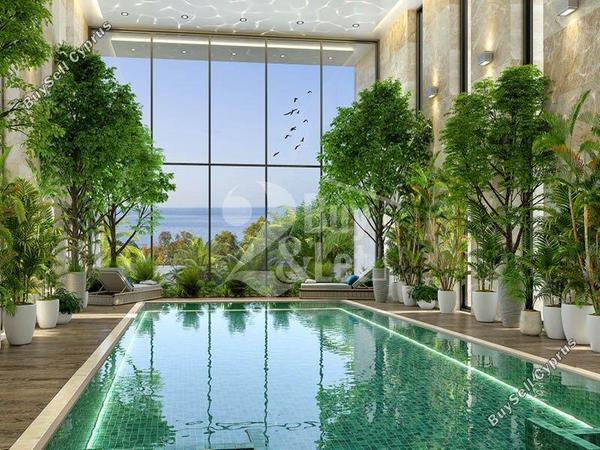 1 bedroom apartment for sale agios tychonas limassol 1604801 image 16310009