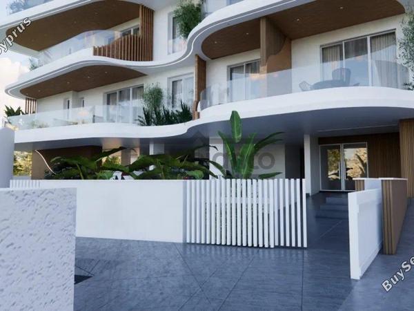 1 bedroom apartment for sale aradippou larnaca 8740801 image 16386222