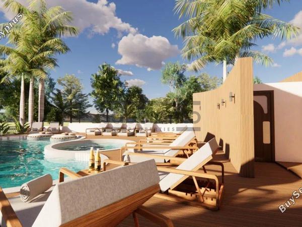 1 bedroom apartment for sale aradippou larnaca 8740801 image 16386233
