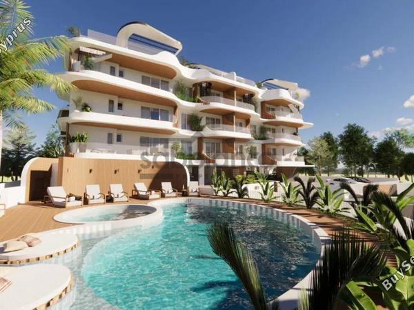 1 bedroom apartment for sale aradippou larnaca 8740801 image 16386243