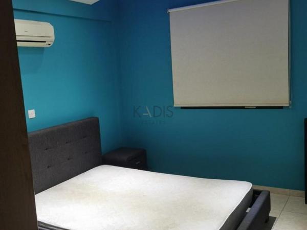 1 bedroom apartment for sale dali nicosia 8785801 image 16659233
