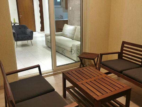 1 bedroom apartment for sale dali nicosia 8785801 image 16659234