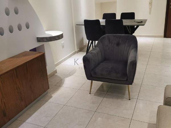 1 bedroom apartment for sale dali nicosia 8785801 image 16659235