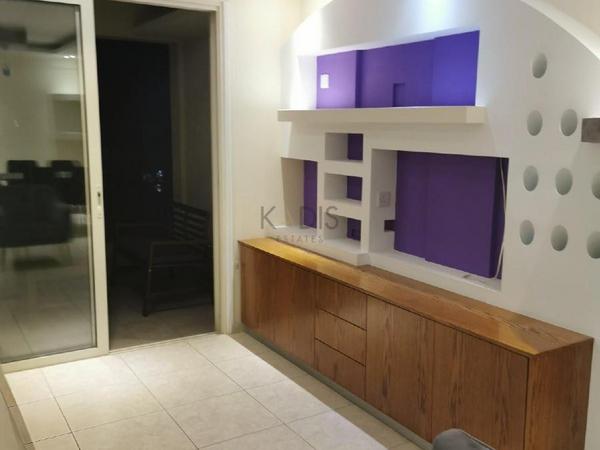 1 bedroom apartment for sale dali nicosia 8785801 image 16659236