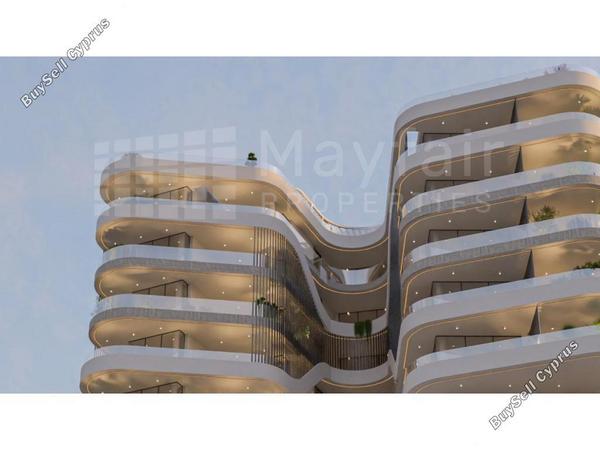 1 bedroom apartment for sale faneromeni larnaca 7872801 image 11387110