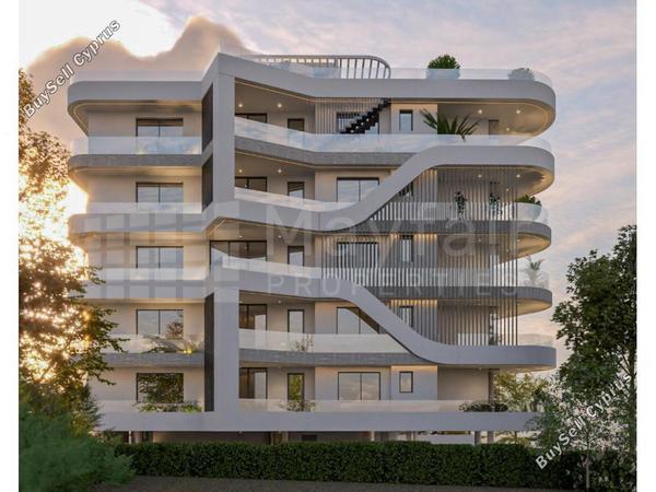 1 bedroom apartment for sale faneromeni larnaca 7872801 image 11387111