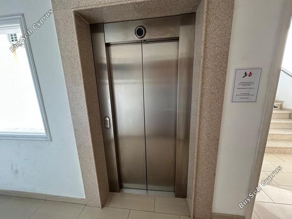 1 bedroom apartment for sale paphos municipality paphos 8845801 image 17176930
