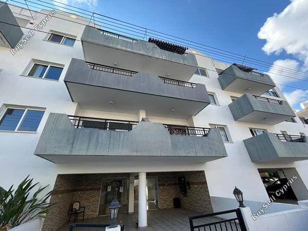 1 bedroom apartment for sale paphos municipality paphos 8845801 image 17176935