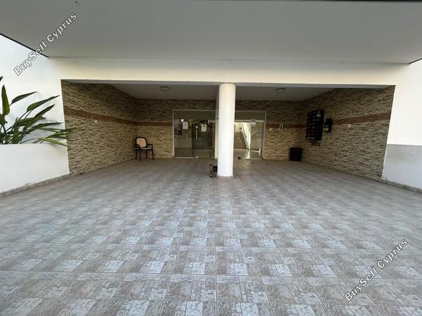 1 bedroom apartment for sale paphos municipality paphos 8845801 image 17434073