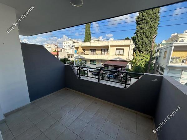 1 bedroom apartment for sale paphos municipality paphos 8845801 image 17680519