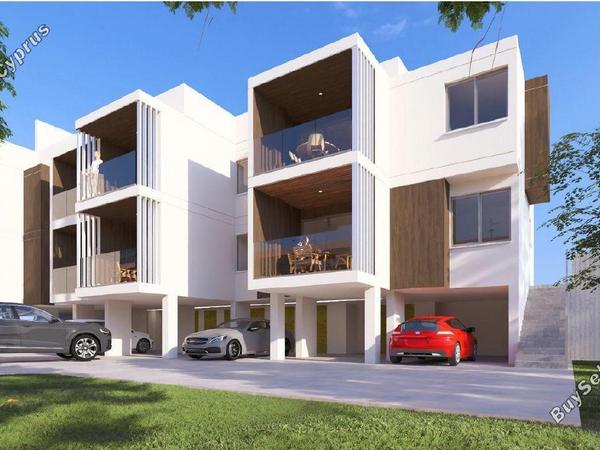1 bedroom apartment for sale peyia paphos 8760801 image 16543186