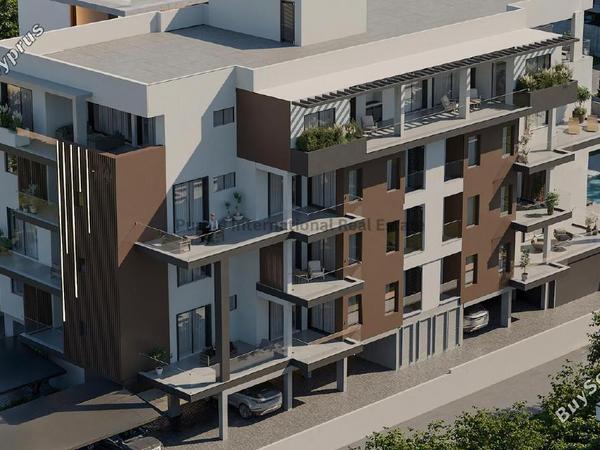 1 bedroom apartment for sale potamos germasogeias limassol 8145801 image 13423884