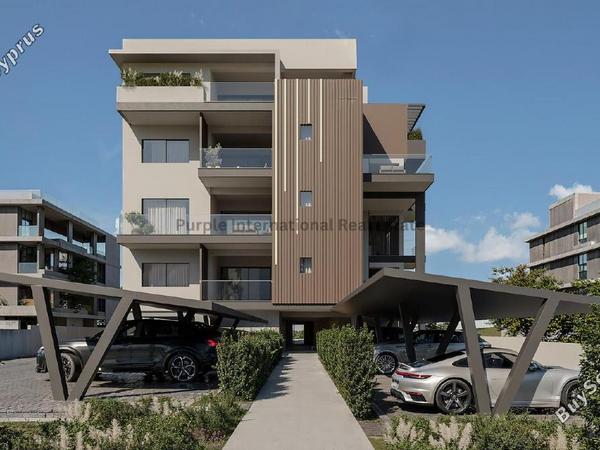 1 bedroom apartment for sale potamos germasogeias limassol 8145801 image 13423885