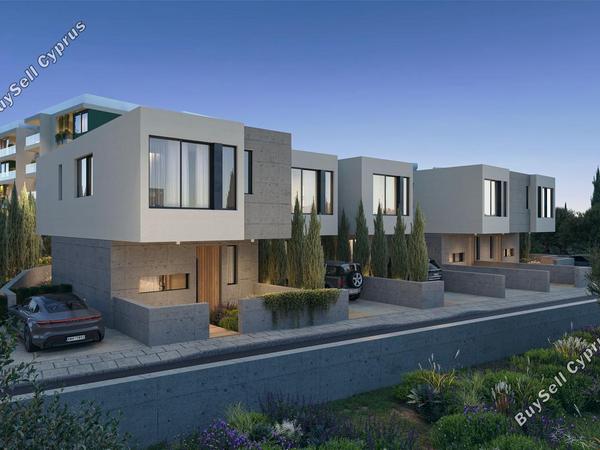 1 bedroom apartment for sale tombs of the kings paphos 1891801 image 14453399