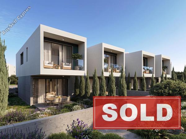 1 bedroom apartment sold tombs of the kings paphos 1891801 image 14453397